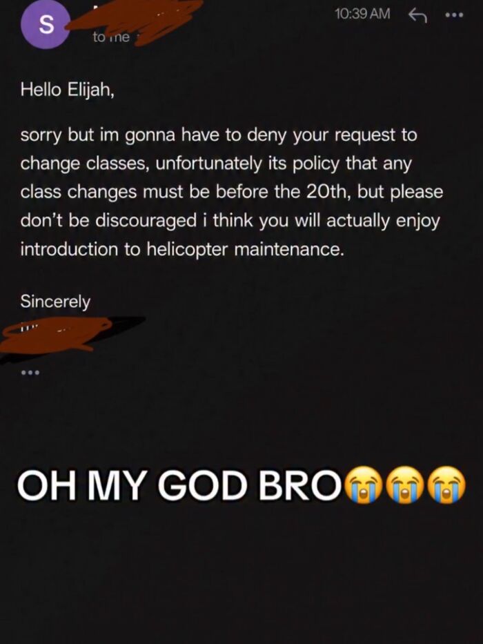 61 Hilarious Memes That Are Funny Because They’re Taken From Real Life 61 Hilarious Memes That Are Funny Because They’re Taken From Real Life