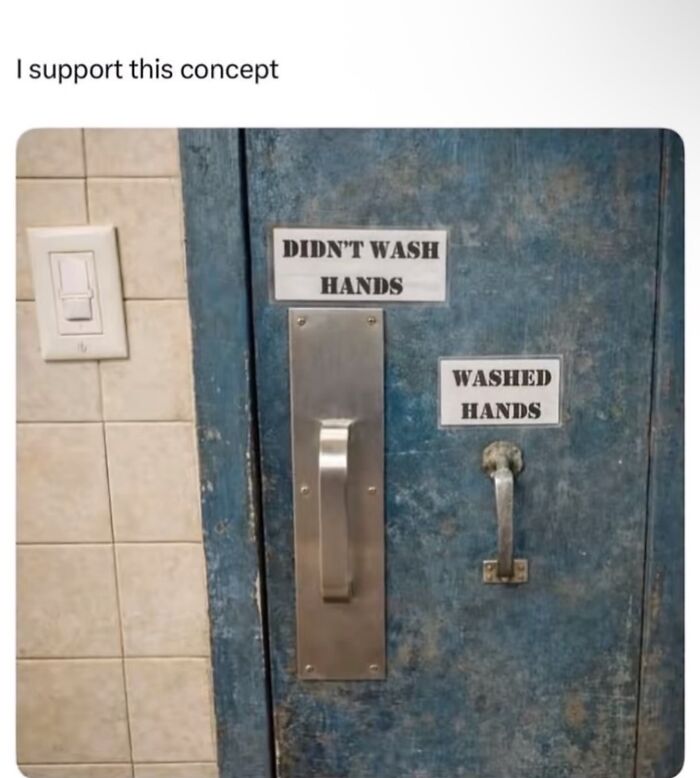 61 Hilarious Memes That Are Funny Because They’re Taken From Real Life 61 Hilarious Memes That Are Funny Because They’re Taken From Real Life