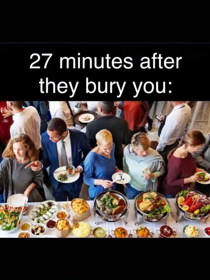 61 Hilarious Memes That Are Funny Because They’re Taken From Real Life 61 Hilarious Memes That Are Funny Because They’re Taken From Real Life