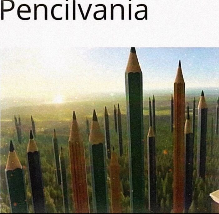 61 Hilarious Memes That Are Funny Because They’re Taken From Real Life 61 Hilarious Memes That Are Funny Because They’re Taken From Real Life