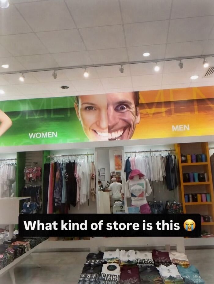 61 Hilarious Memes That Are Funny Because They’re Taken From Real Life 61 Hilarious Memes That Are Funny Because They’re Taken From Real Life