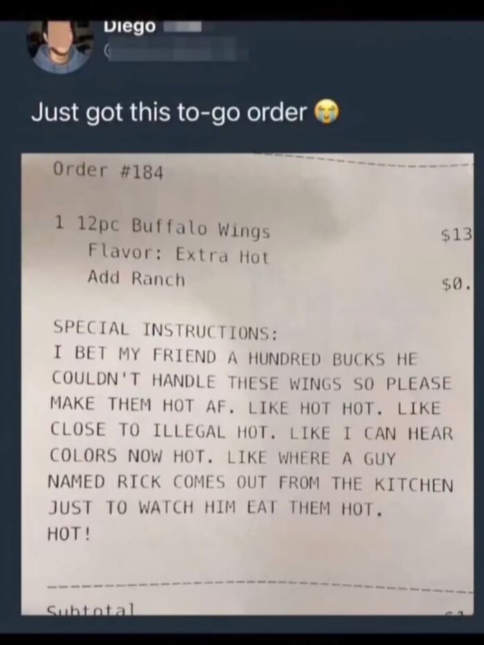 61 Hilarious Memes That Are Funny Because They’re Taken From Real Life 61 Hilarious Memes That Are Funny Because They’re Taken From Real Life