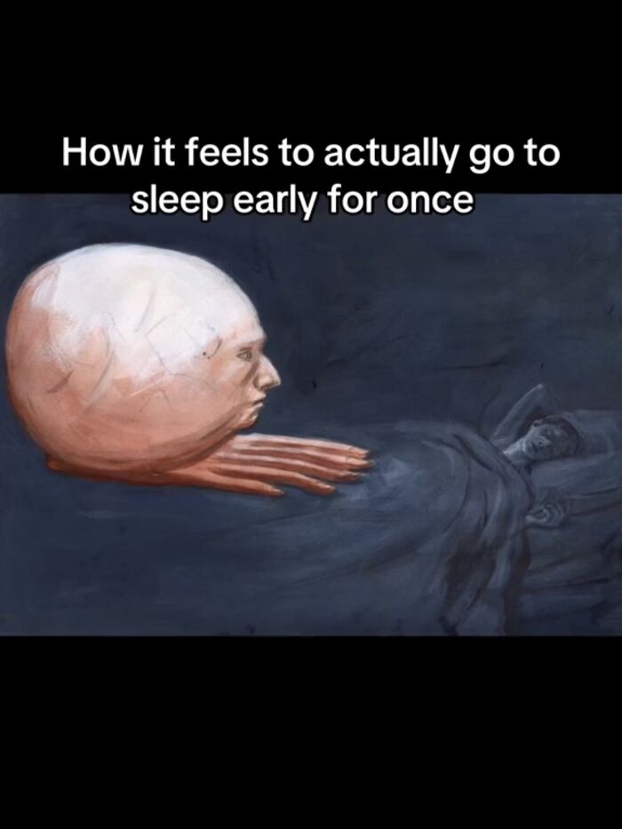 61 Hilarious Memes That Are Funny Because They’re Taken From Real Life 61 Hilarious Memes That Are Funny Because They’re Taken From Real Life