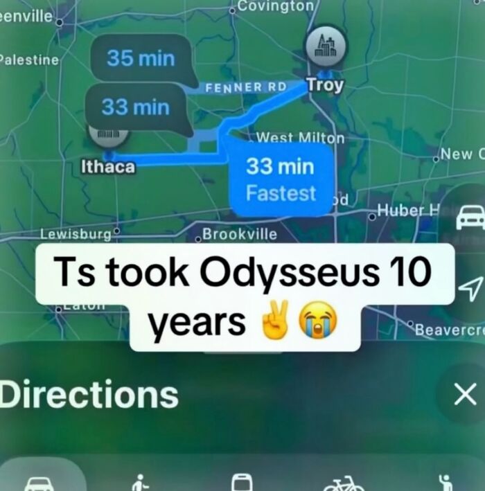61 Hilarious Memes That Are Funny Because They’re Taken From Real Life 61 Hilarious Memes That Are Funny Because They’re Taken From Real Life