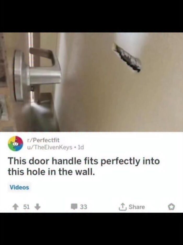 61 Hilarious Memes That Are Funny Because They’re Taken From Real Life 61 Hilarious Memes That Are Funny Because They’re Taken From Real Life