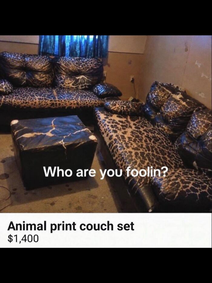 61 Hilarious Memes That Are Funny Because They’re Taken From Real Life 61 Hilarious Memes That Are Funny Because They’re Taken From Real Life