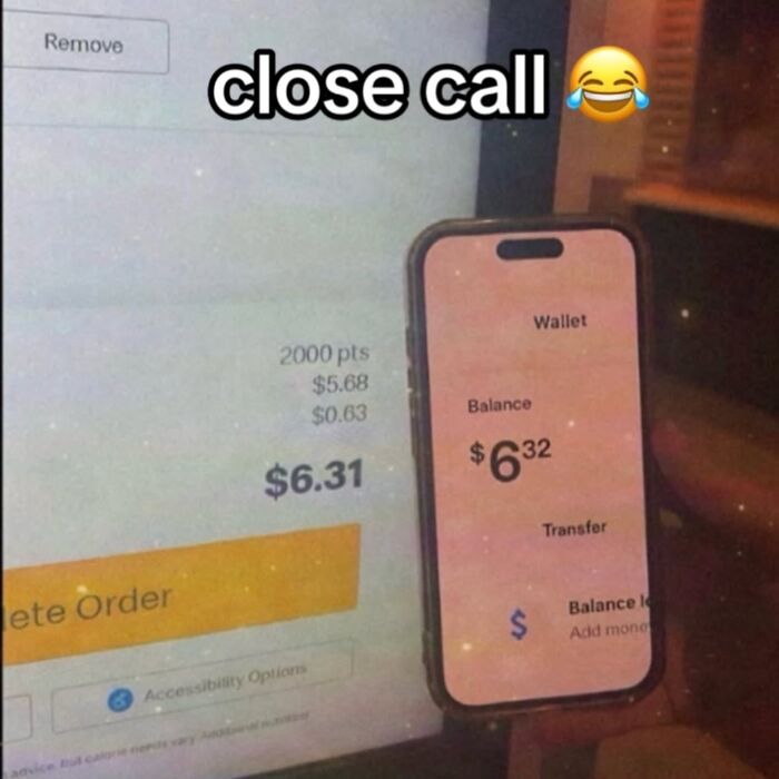 61 Hilarious Memes That Are Funny Because They’re Taken From Real Life 61 Hilarious Memes That Are Funny Because They’re Taken From Real Life