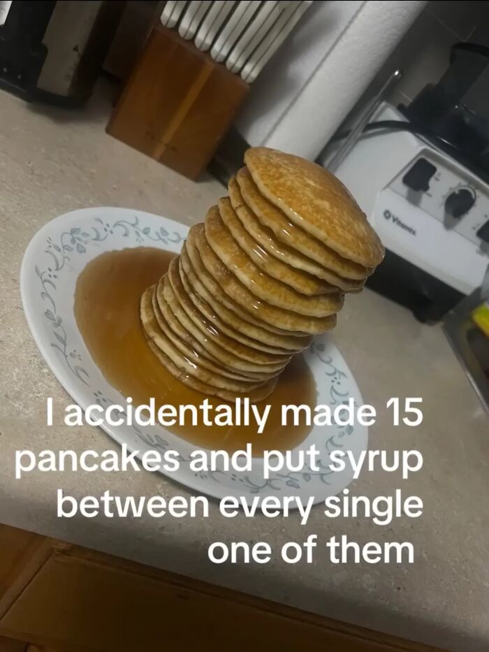 61 Hilarious Memes That Are Funny Because They’re Taken From Real Life 61 Hilarious Memes That Are Funny Because They’re Taken From Real Life