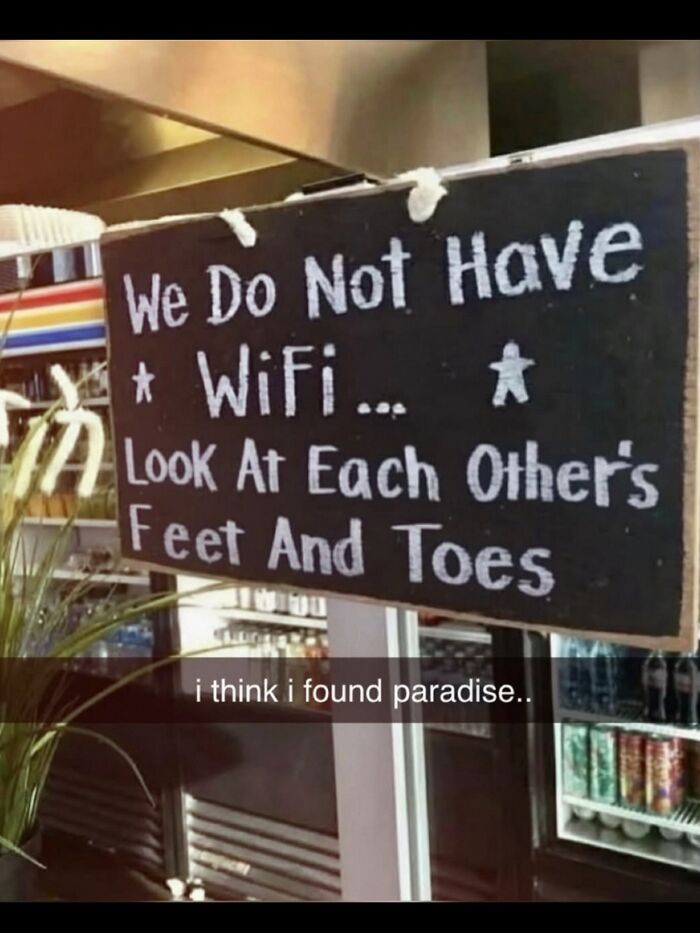 61 Hilarious Memes That Are Funny Because They’re Taken From Real Life 61 Hilarious Memes That Are Funny Because They’re Taken From Real Life