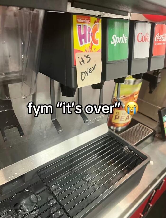 61 Hilarious Memes That Are Funny Because They’re Taken From Real Life 61 Hilarious Memes That Are Funny Because They’re Taken From Real Life