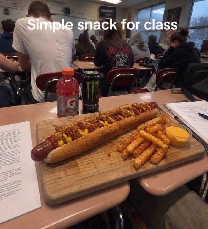 61 Hilarious Memes That Are Funny Because They’re Taken From Real Life 61 Hilarious Memes That Are Funny Because They’re Taken From Real Life