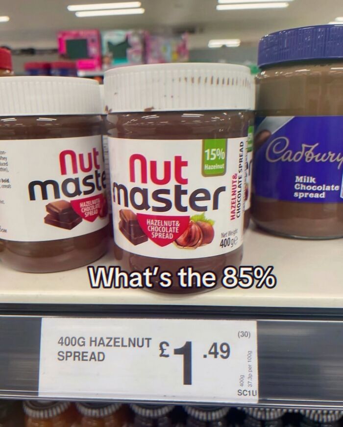 61 Hilarious Memes That Are Funny Because They’re Taken From Real Life 61 Hilarious Memes That Are Funny Because They’re Taken From Real Life