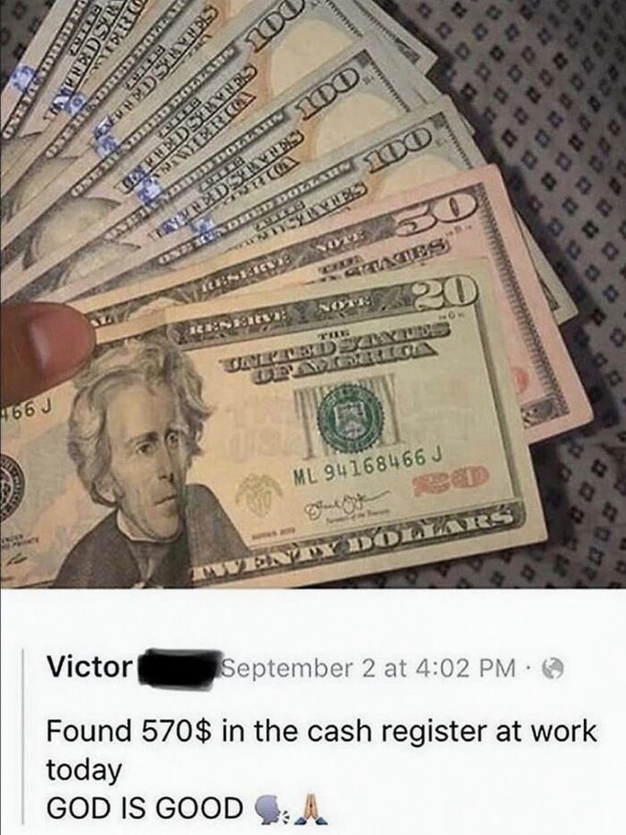 61 Hilarious Memes That Are Funny Because They’re Taken From Real Life 61 Hilarious Memes That Are Funny Because They’re Taken From Real Life