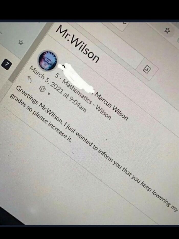 61 Hilarious Memes That Are Funny Because They’re Taken From Real Life 61 Hilarious Memes That Are Funny Because They’re Taken From Real Life