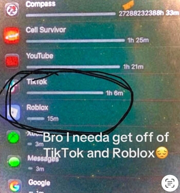 61 Hilarious Memes That Are Funny Because They’re Taken From Real Life 61 Hilarious Memes That Are Funny Because They’re Taken From Real Life