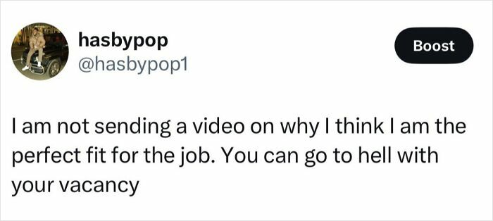 73 Job-Hunting Stories And Memes That Prove Getting Hired Has Become A Full-Time Job 73 Job-Hunting Stories And Memes That Prove Getting Hired Has Become A Full-Time Job