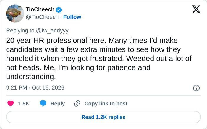 73 Job-Hunting Stories And Memes That Prove Getting Hired Has Become A Full-Time Job 73 Job-Hunting Stories And Memes That Prove Getting Hired Has Become A Full-Time Job