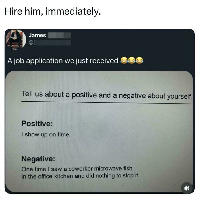73 Job-Hunting Stories And Memes That Prove Getting Hired Has Become A Full-Time Job 73 Job-Hunting Stories And Memes That Prove Getting Hired Has Become A Full-Time Job