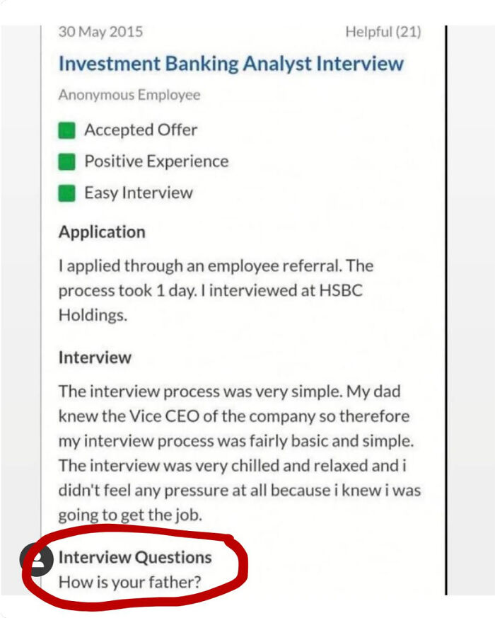 73 Job-Hunting Stories And Memes That Prove Getting Hired Has Become A Full-Time Job 73 Job-Hunting Stories And Memes That Prove Getting Hired Has Become A Full-Time Job