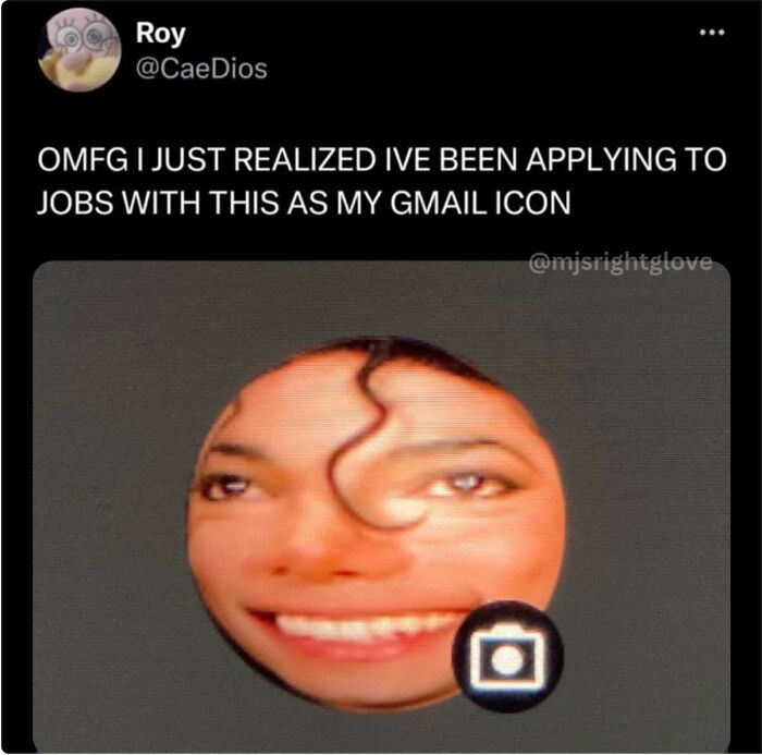 73 Job-Hunting Stories And Memes That Prove Getting Hired Has Become A Full-Time Job 73 Job-Hunting Stories And Memes That Prove Getting Hired Has Become A Full-Time Job
