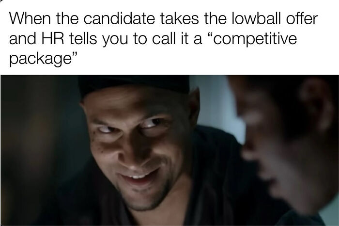 73 Job-Hunting Stories And Memes That Prove Getting Hired Has Become A Full-Time Job 73 Job-Hunting Stories And Memes That Prove Getting Hired Has Become A Full-Time Job