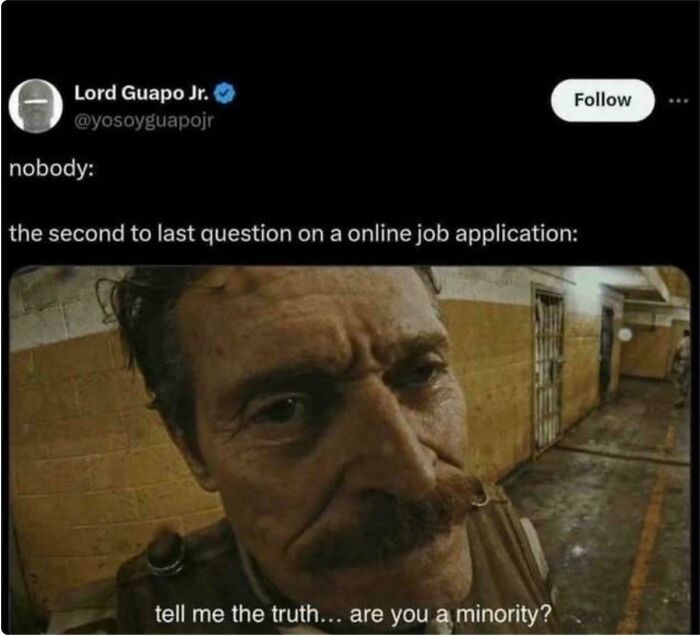 73 Job-Hunting Stories And Memes That Prove Getting Hired Has Become A Full-Time Job 73 Job-Hunting Stories And Memes That Prove Getting Hired Has Become A Full-Time Job