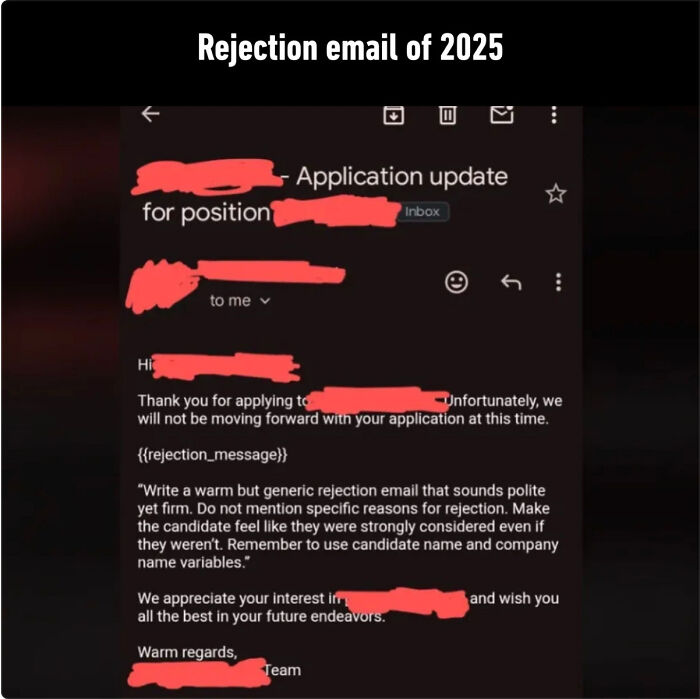 73 Job-Hunting Stories And Memes That Prove Getting Hired Has Become A Full-Time Job 73 Job-Hunting Stories And Memes That Prove Getting Hired Has Become A Full-Time Job