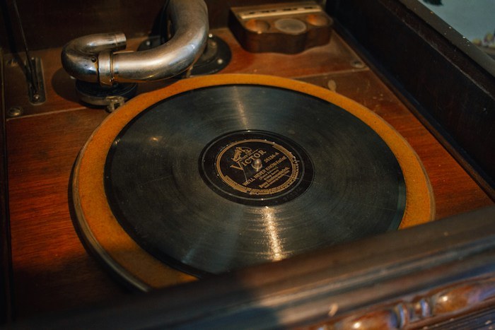 68 Wild Dumpster Finds That Prove One Person’s Trash Really Is Another Person’s Treasure 68 Wild Dumpster Finds That Prove One Person’s Trash Really Is Another Person’s Treasure