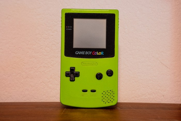 68 Wild Dumpster Finds That Prove One Person’s Trash Really Is Another Person’s Treasure 68 Wild Dumpster Finds That Prove One Person’s Trash Really Is Another Person’s Treasure