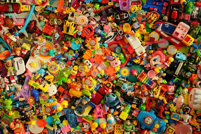 68 Wild Dumpster Finds That Prove One Person’s Trash Really Is Another Person’s Treasure 68 Wild Dumpster Finds That Prove One Person’s Trash Really Is Another Person’s Treasure