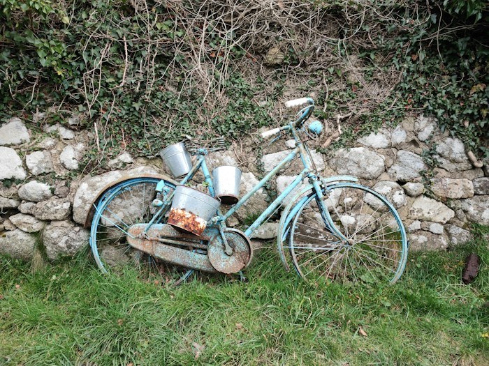68 Wild Dumpster Finds That Prove One Person’s Trash Really Is Another Person’s Treasure 68 Wild Dumpster Finds That Prove One Person’s Trash Really Is Another Person’s Treasure