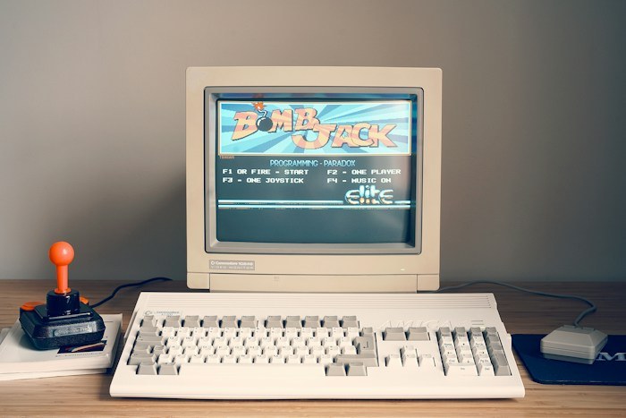 68 Wild Dumpster Finds That Prove One Person’s Trash Really Is Another Person’s Treasure 68 Wild Dumpster Finds That Prove One Person’s Trash Really Is Another Person’s Treasure