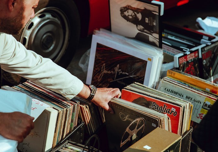 68 Wild Dumpster Finds That Prove One Person’s Trash Really Is Another Person’s Treasure 68 Wild Dumpster Finds That Prove One Person’s Trash Really Is Another Person’s Treasure