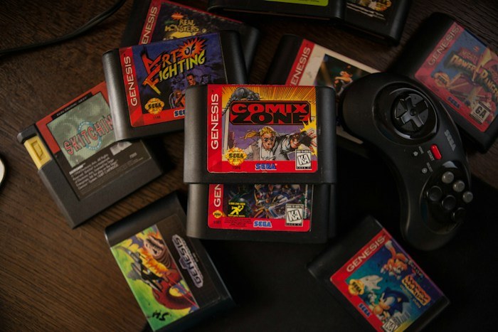 68 Wild Dumpster Finds That Prove One Person’s Trash Really Is Another Person’s Treasure 68 Wild Dumpster Finds That Prove One Person’s Trash Really Is Another Person’s Treasure