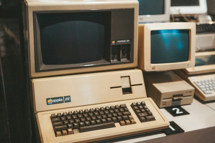 68 Wild Dumpster Finds That Prove One Person’s Trash Really Is Another Person’s Treasure 68 Wild Dumpster Finds That Prove One Person’s Trash Really Is Another Person’s Treasure