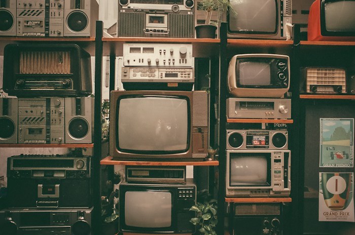 68 Wild Dumpster Finds That Prove One Person’s Trash Really Is Another Person’s Treasure 68 Wild Dumpster Finds That Prove One Person’s Trash Really Is Another Person’s Treasure