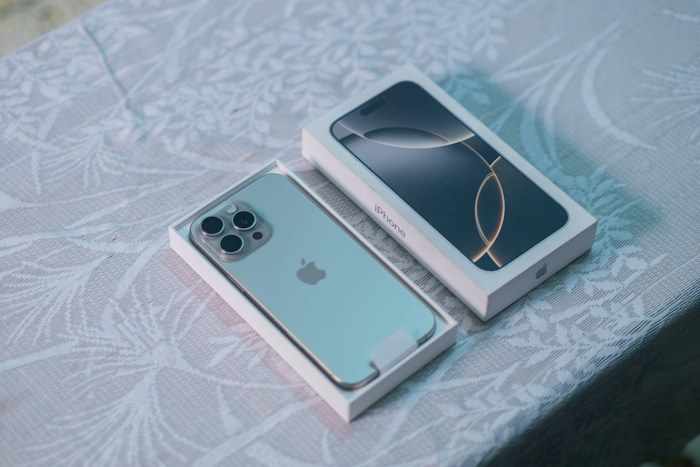 68 Wild Dumpster Finds That Prove One Person’s Trash Really Is Another Person’s Treasure 68 Wild Dumpster Finds That Prove One Person’s Trash Really Is Another Person’s Treasure