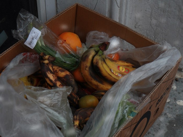 68 Wild Dumpster Finds That Prove One Person’s Trash Really Is Another Person’s Treasure 68 Wild Dumpster Finds That Prove One Person’s Trash Really Is Another Person’s Treasure