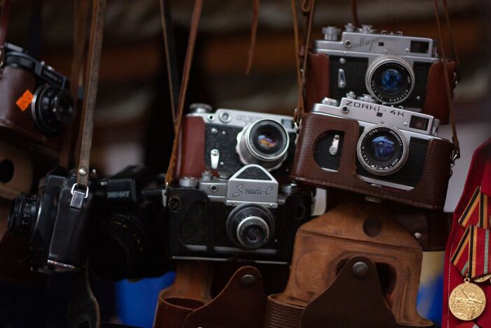68 Wild Dumpster Finds That Prove One Person’s Trash Really Is Another Person’s Treasure 68 Wild Dumpster Finds That Prove One Person’s Trash Really Is Another Person’s Treasure