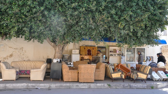 68 Wild Dumpster Finds That Prove One Person’s Trash Really Is Another Person’s Treasure 68 Wild Dumpster Finds That Prove One Person’s Trash Really Is Another Person’s Treasure