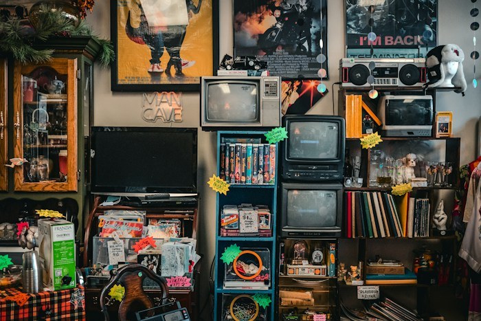 68 Wild Dumpster Finds That Prove One Person’s Trash Really Is Another Person’s Treasure 68 Wild Dumpster Finds That Prove One Person’s Trash Really Is Another Person’s Treasure