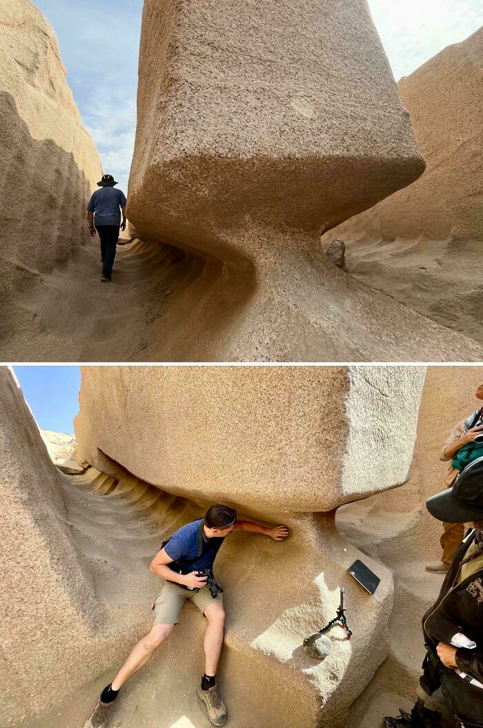 60 Incredible And Interesting Historical Finds That Left People Staring In Disbelief (New Pics) 60 Incredible And Interesting Historical Finds That Left People Staring In Disbelief (New Pics)
