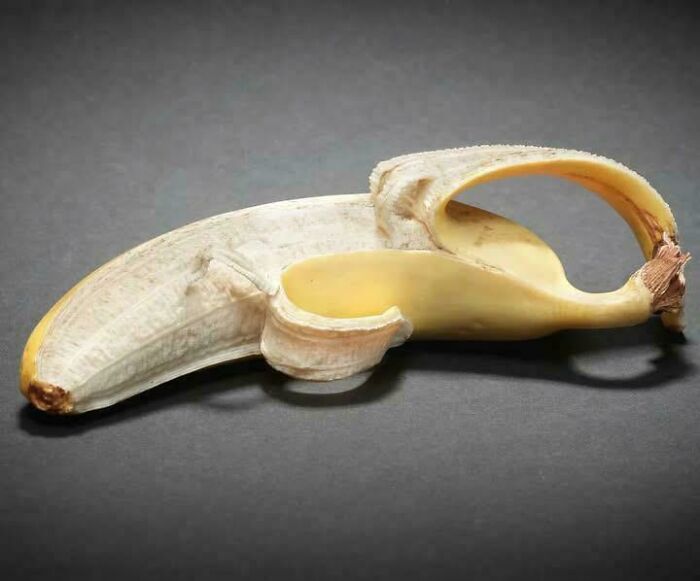 60 Incredible And Interesting Historical Finds That Left People Staring In Disbelief (New Pics) 60 Incredible And Interesting Historical Finds That Left People Staring In Disbelief (New Pics)