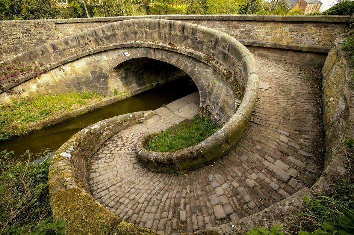 60 Incredible And Interesting Historical Finds That Left People Staring In Disbelief (New Pics) 60 Incredible And Interesting Historical Finds That Left People Staring In Disbelief (New Pics)