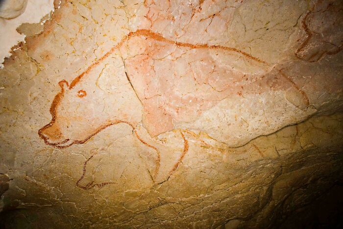 60 Incredible And Interesting Historical Finds That Left People Staring In Disbelief (New Pics) 60 Incredible And Interesting Historical Finds That Left People Staring In Disbelief (New Pics)