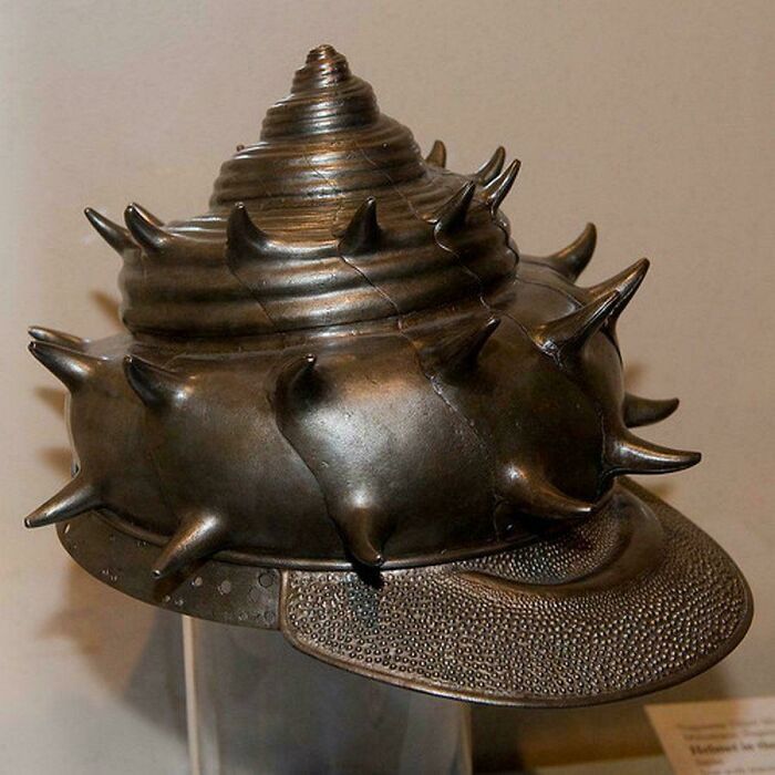 60 Incredible And Interesting Historical Finds That Left People Staring In Disbelief (New Pics) 60 Incredible And Interesting Historical Finds That Left People Staring In Disbelief (New Pics)