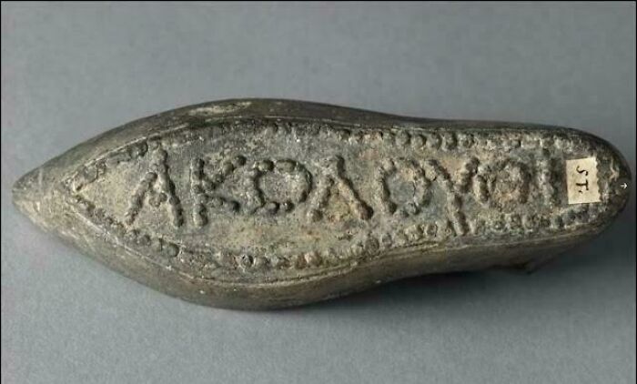 60 Incredible And Interesting Historical Finds That Left People Staring In Disbelief (New Pics) 60 Incredible And Interesting Historical Finds That Left People Staring In Disbelief (New Pics)