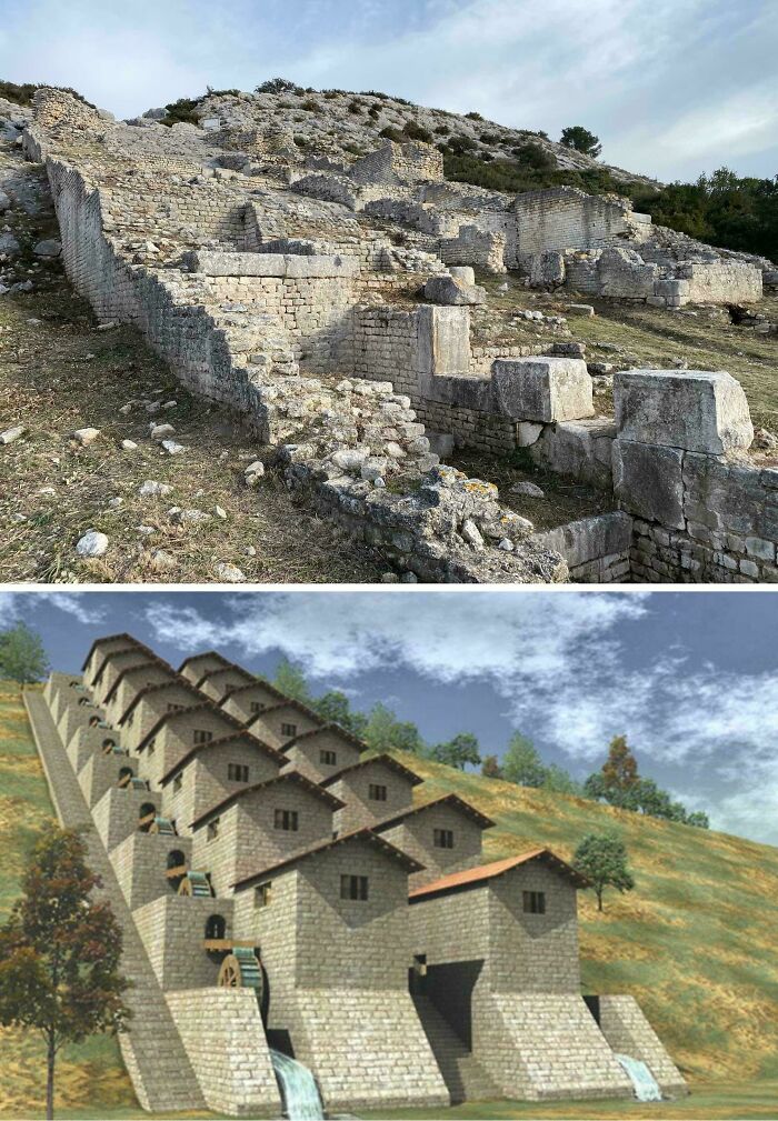 60 Incredible And Interesting Historical Finds That Left People Staring In Disbelief (New Pics) 60 Incredible And Interesting Historical Finds That Left People Staring In Disbelief (New Pics)