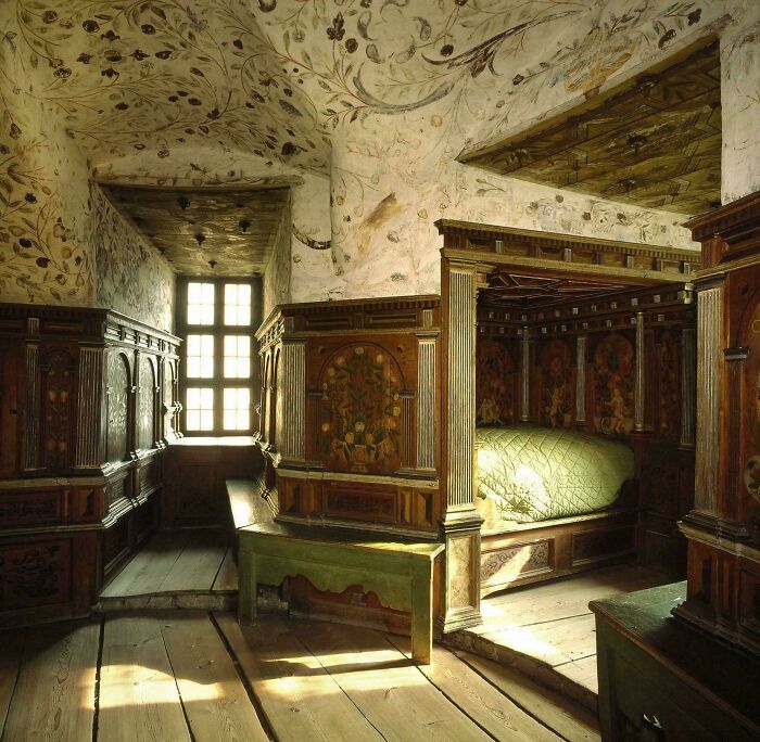 60 Incredible And Interesting Historical Finds That Left People Staring In Disbelief (New Pics) 60 Incredible And Interesting Historical Finds That Left People Staring In Disbelief (New Pics)