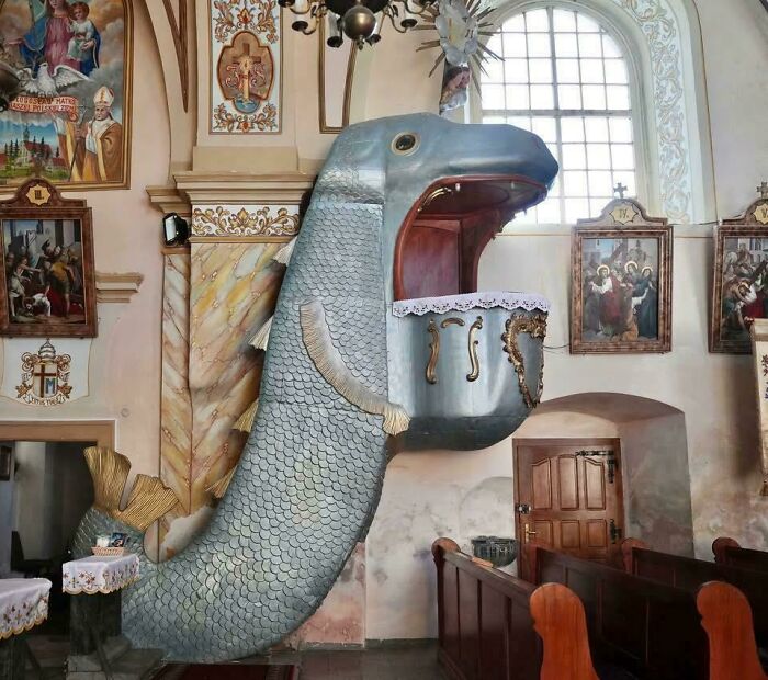 60 Incredible And Interesting Historical Finds That Left People Staring In Disbelief (New Pics) 60 Incredible And Interesting Historical Finds That Left People Staring In Disbelief (New Pics)